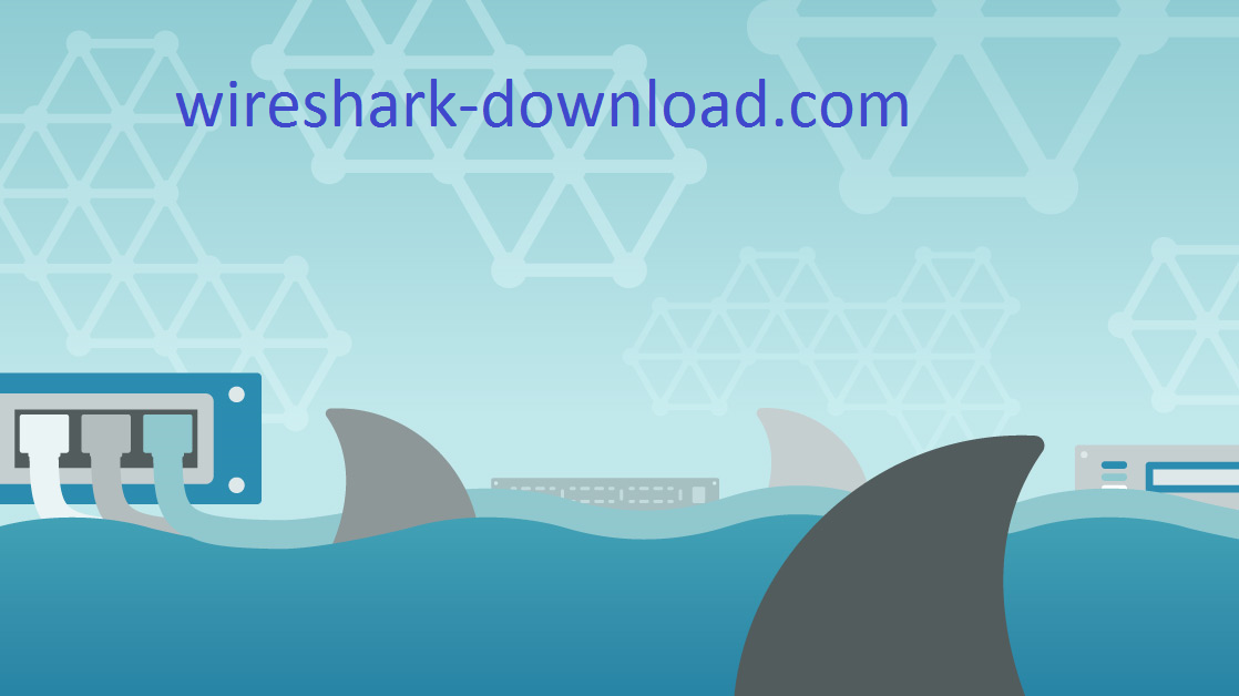 Wireshark Android Apk